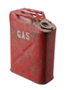 Gas Can Image